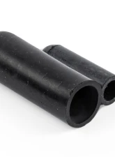 Audi Volkswagen APR Intake System Coolant Hose CI100052-D 2022-2024 Version 1                                     - CI100052-D - Image 4