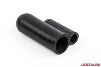 Audi Volkswagen APR Intake System Coolant Hose CI100052-D 2022-2024 Version 1 - CI100052-D