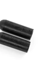 APR Coolant Hose for Audi Volkswagen 2015-2024, Silicone, Black, Plug and Play Upgrade                                     - CI100053-A - Image 4