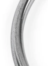 APR 2.5" V-Band Clamp Sealling Ring                                     - EXH0376 - Image 2