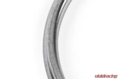 APR 2.5" V-Band Clamp Sealling Ring - EXH0376