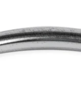 APR 2.5" V-Band Clamp Sealling Ring                                     - EXH0376 - Image 3