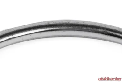 APR 2.5" V-Band Clamp Sealling Ring - EXH0376