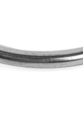 APR 2.5" V-Band Clamp Sealling Ring                                     - EXH0376 - Image 4