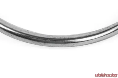 APR 2.5" V-Band Clamp Sealling Ring - EXH0376