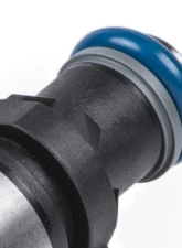Bosch APR Injectors for Audi S3, Volkswagen Golf R 2015-2019, MS100041                                     - MS100041 - Image 4