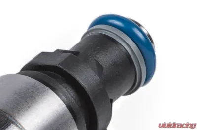 Bosch APR Injectors for Audi S3, Volkswagen Golf R 2015-2019, MS100041 - MS100041