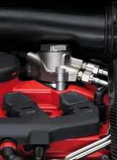 APR High Pressure Fuel Pump MS100061 for Select Vehicles - Durable Performance Component                                     - MS100061 - Image 4