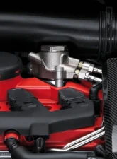 APR High Pressure Fuel Pump Upgrade for Audi TT MK2 Quattro 2012-2013 2.5T FSI                                     - MS100062 - Image 4