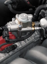 APR High Pressure Fuel Pump for Audi RS4 2006-2008 - Enhanced Fuel Flow Capacity                                     - MS100072 - Image 3