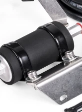 APR Direct Injection Fuel Pump Upgrade for Audi A3/Volkswagen Jetta GTI 2005-2019, Low Pressure                                     - MS100078 - Image 3