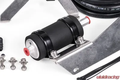 APR Direct Injection Fuel Pump Upgrade for Audi A3/Volkswagen Jetta GTI 2005-2019, Low Pressure - MS100078