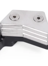 APR Shifter Lever Assembly for Volkswagen MK5|6|7 Golf GTI 2005-2019, OEM Fit                                     - MS100119 - Image 4