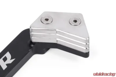 APR Shifter Lever Assembly for Volkswagen MK5|6|7 Golf GTI 2005-2019, OEM Fit - MS100119