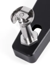 APR Shifter Relay Assembly for Volkswagen MK5|6|7 Golf GTI 2005-2019 MS100120                                     - MS100120 - Image 3
