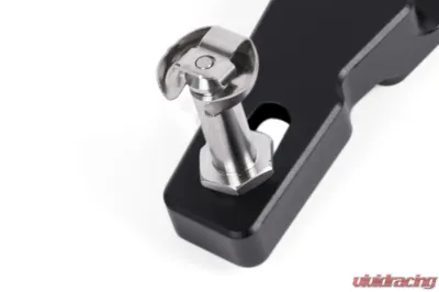 APR Shifter Relay Assembly for Volkswagen MK5|6|7 Golf GTI 2005-2019 MS100120 - MS100120