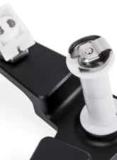 APR Shifter Relay Assembly for Volkswagen MK5|6|7 Golf GTI 2005-2019 MS100120                                     - MS100120 - Image 4