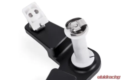 APR Shifter Relay Assembly for Volkswagen MK5|6|7 Golf GTI 2005-2019 MS100120 - MS100120