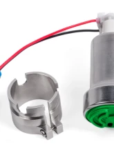 APR Fueling Stage 3 System for Volkswagen Golf R 2015-2019, Ethanol Compatible Upgrade                                     - MS100123 - Image 4