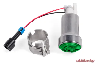 APR Fueling Stage 3 System for Volkswagen Golf R 2015-2019, Ethanol Compatible Upgrade - MS100123