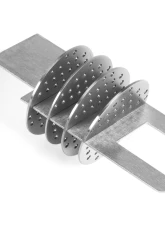 APR Catch Can Kit Universal                                     - MS100125 - Image 3