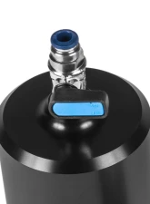 APR Catch Can Kit Universal                                     - MS100125 - Image 4