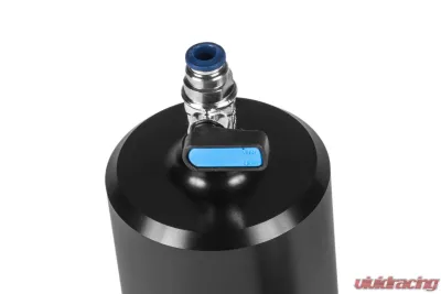 APR Catch Can Kit Universal - MS100125
