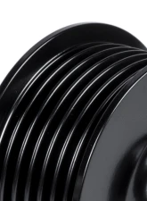 APR Supercharger Drive Pulley for Audi MS100135, Fits Audi Models, Durable Material                                     - MS100135 - Image 3