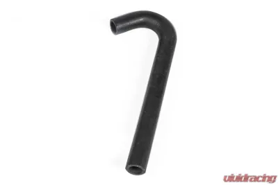 APR Radiator Fit Kit for Audi C7 B8 Coolant Performance System, 2 lbs. - MS100136