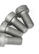 APR Supercharger Drive Pulley for Audi MS100139, Precision Fitment, Durable Material                                     - MS100139 - Image 3