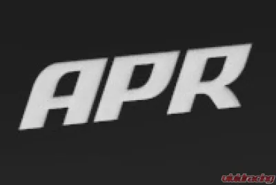 APR Wheel Spacer Kit 57.1mm Center Bore 8mm Thick for Audi VW Lamborghini - MS100155