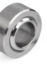 APR Spherical Bearing Replacement Kit for Audi A3/Q3/RS3/S3/TT & VW Golf/Jetta/GTI 06-24                                     - MS100259 - Image 4