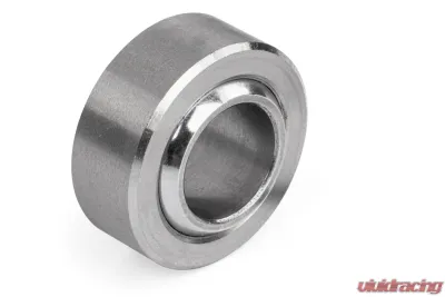 APR Spherical Bearing Replacement Kit for Audi A3/Q3/RS3/S3/TT & VW Golf/Jetta/GTI 06-24 - MS100259