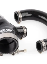 APR DV Conversion Kit and Turbo Outlet Hose for Volkswagen GTI MK8 2022-2024                                     - MS100262 - Image 2