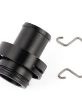 APR DV Conversion Kit and Turbo Outlet Hose for Volkswagen GTI MK8 2022-2024                                     - MS100262 - Image 4