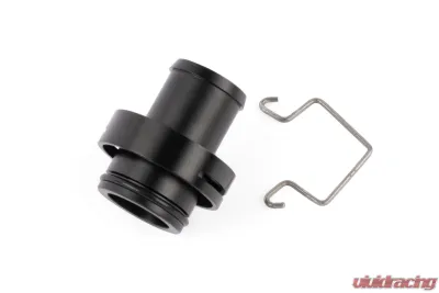APR DV Conversion Kit and Turbo Outlet Hose for Volkswagen GTI MK8 2022-2024 - MS100262