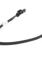APR DV Conversion Kit and Turbo Outlet Hose for Volkswagen GTI MK8 2022-2024                                     - MS100262 - Image 5