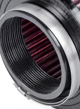 APR Replacement Filter for Audi B8 Q5 S4 S5 SQ5 2008-2017 RF100003                                     - RF100003 - Image 3