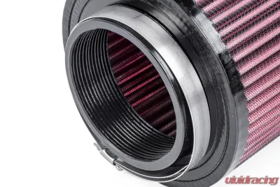 APR Replacement Filter for Audi B8 Q5 S4 S5 SQ5 2008-2017 RF100003 - RF100003