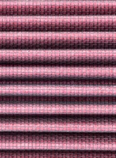 APR Replacement Filter for Audi S4 2004-2009, Pleated Cotton Gauze, Black Stripe                                     - RF100004 - Image 4