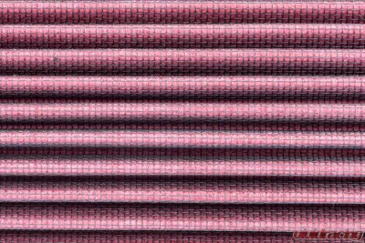 APR Replacement Filter for Audi S4 2004-2009, Pleated Cotton Gauze, Black Stripe - RF100004