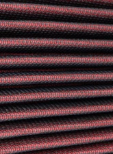 APR Replacement Filter for Audi RS3 2017-2020 & TT RS 2018-2023, 9" Pleated Cotton Gauze                                     - RF100016 - Image 3