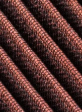 APR Intake Filter - C8 RS6/RS7                                     - RF100018 - Image 3