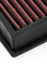 APR Intake Filter - C8 RS6/RS7                                     - RF100018 - Image 4