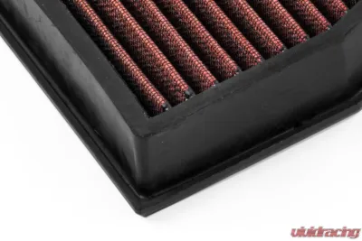 APR Intake Filter - C8 RS6/RS7 - RF100018
