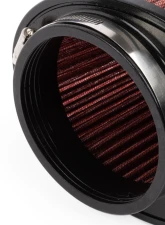APR Replacement Intake Filter RF100019 for Audi A3/S3 2022-2024, VW Golf R/GTI MK8 2022-2025, Cotton Gauze                                     - RF100019 - Image 3