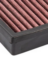 APR Intake Filter - RF100024 - PQ34 for MK4 1.8T/1.9D/2.0L/2.5L/2.8L/3.2L (353x181)                                     - RF100024 - Image 4