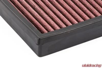 APR Intake Filter - RF100024 - PQ34 for MK4 1.8T/1.9D/2.0L/2.5L/2.8L/3.2L (353x181) - RF100024