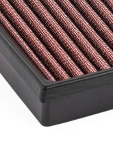 APR Intake Filter for Audi B6/B7 1.8T/2.0T/3.0L/3.2L/4.2L - Size 263x211 mm                                     - RF100026 - Image 4