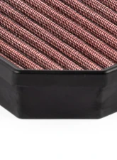 APR Intake Filter - RF100027 for Volkswagen PQ35 (MK5/MK6) 2.0T EA113, 400x170 mm                                     - RF100027 - Image 4